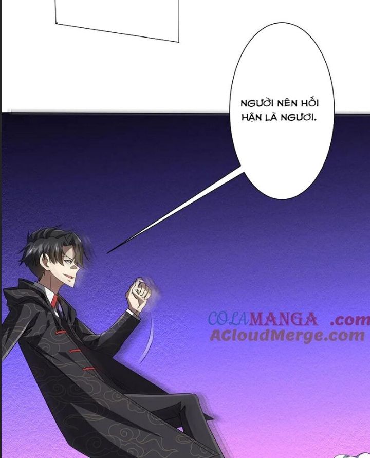 Chapter 188 - Image 49