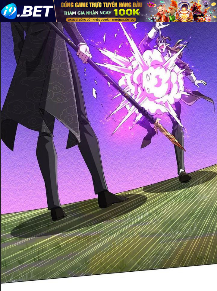 Chapter 188 - Image 55
