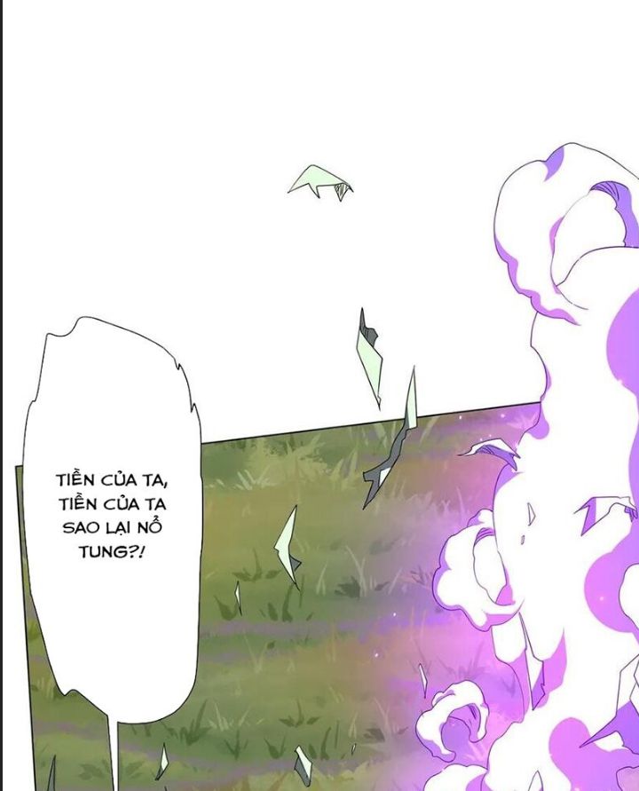 Chapter 188 - Image 56
