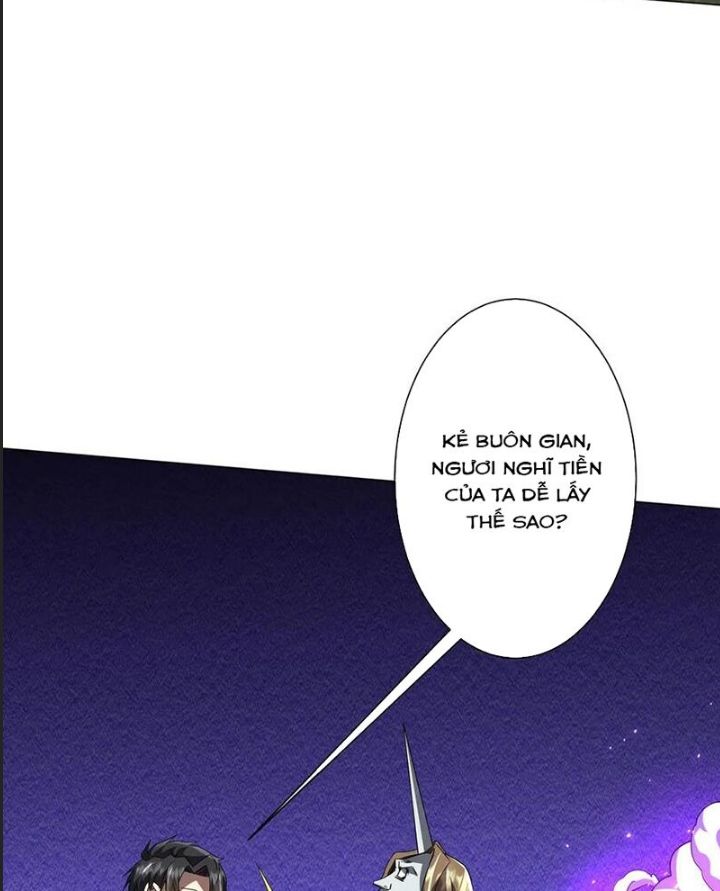 Chapter 188 - Image 58