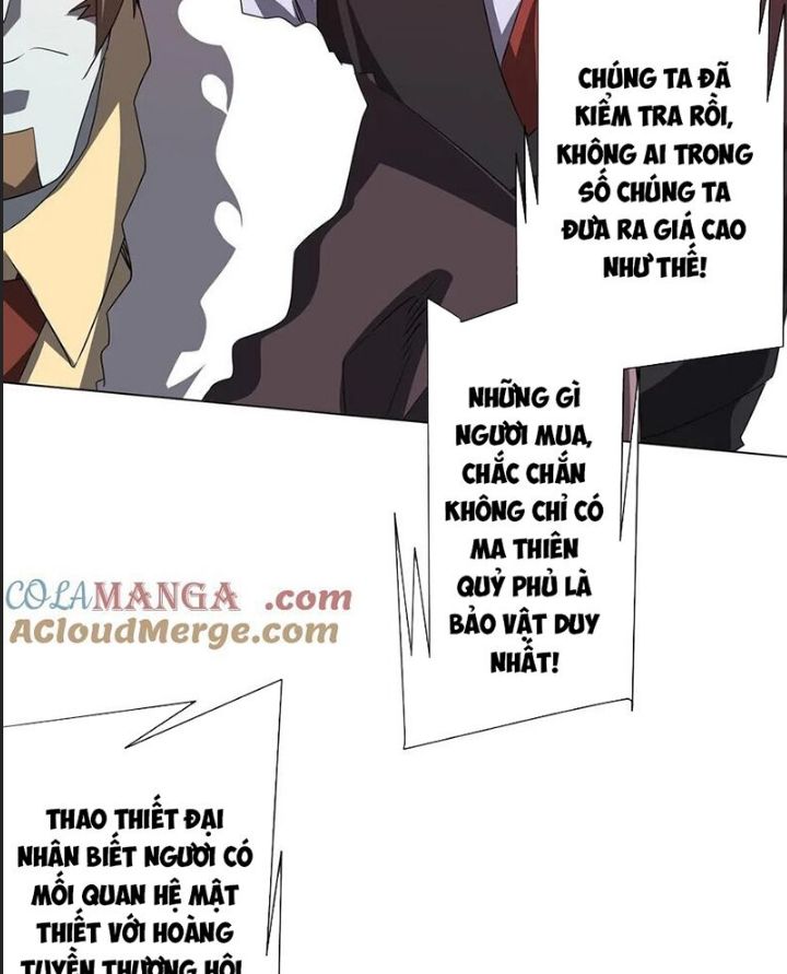 Chapter 188 - Image 7