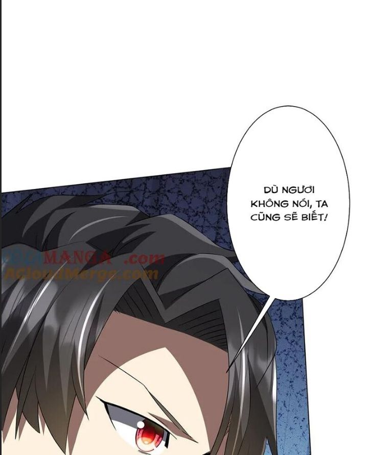 Chapter 188 - Image 64