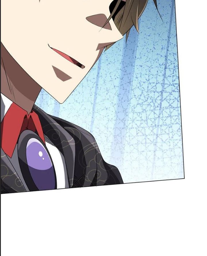Chapter 188 - Image 65