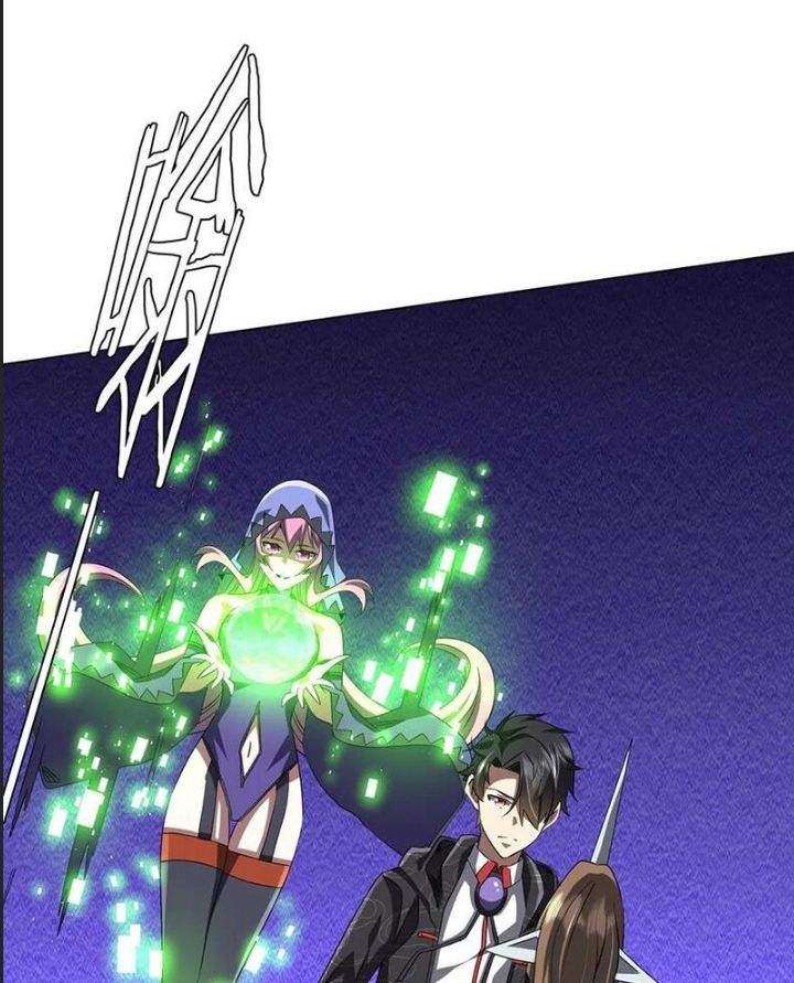 Chapter 188 - Image 66