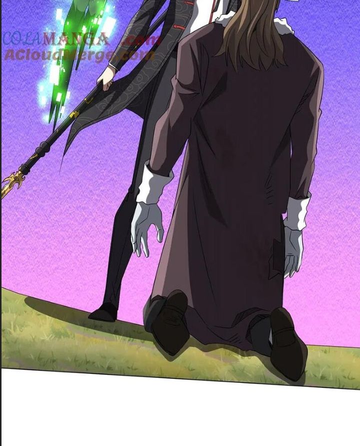 Chapter 188 - Image 67