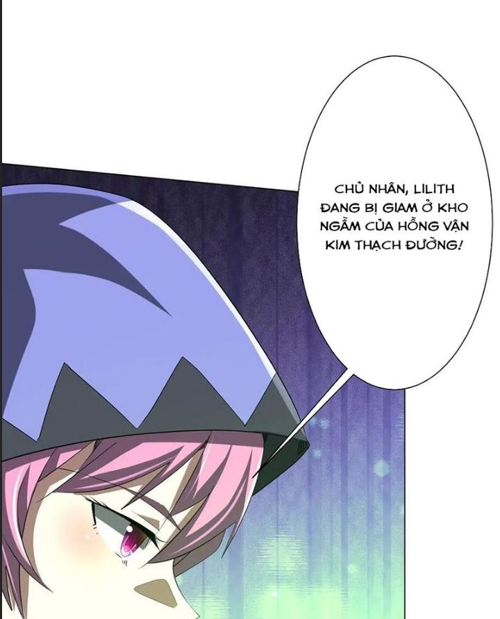 Chapter 188 - Image 68