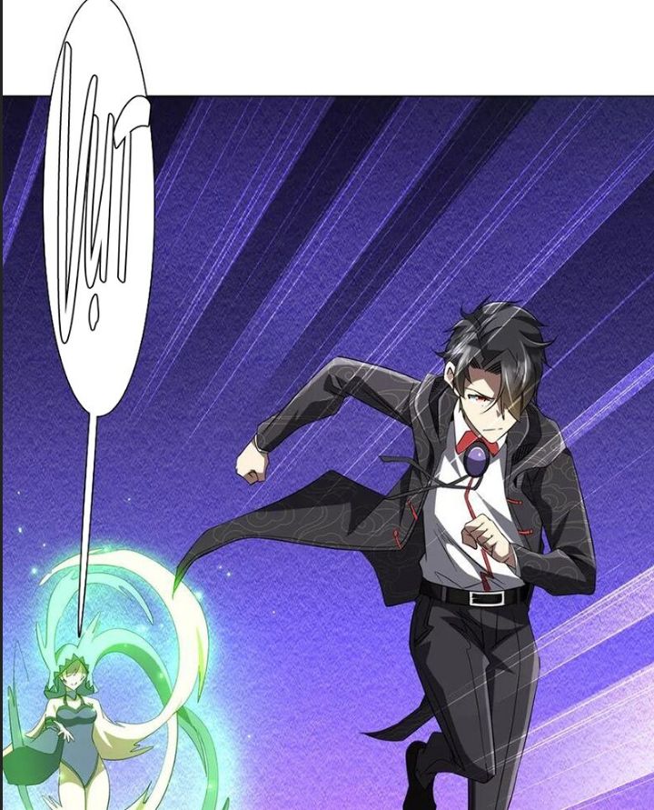 Chapter 188 - Image 70