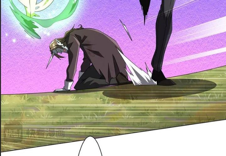 Chapter 188 - Image 71