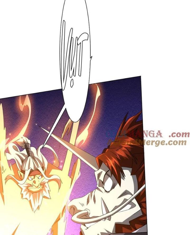Chapter 188 - Image 72