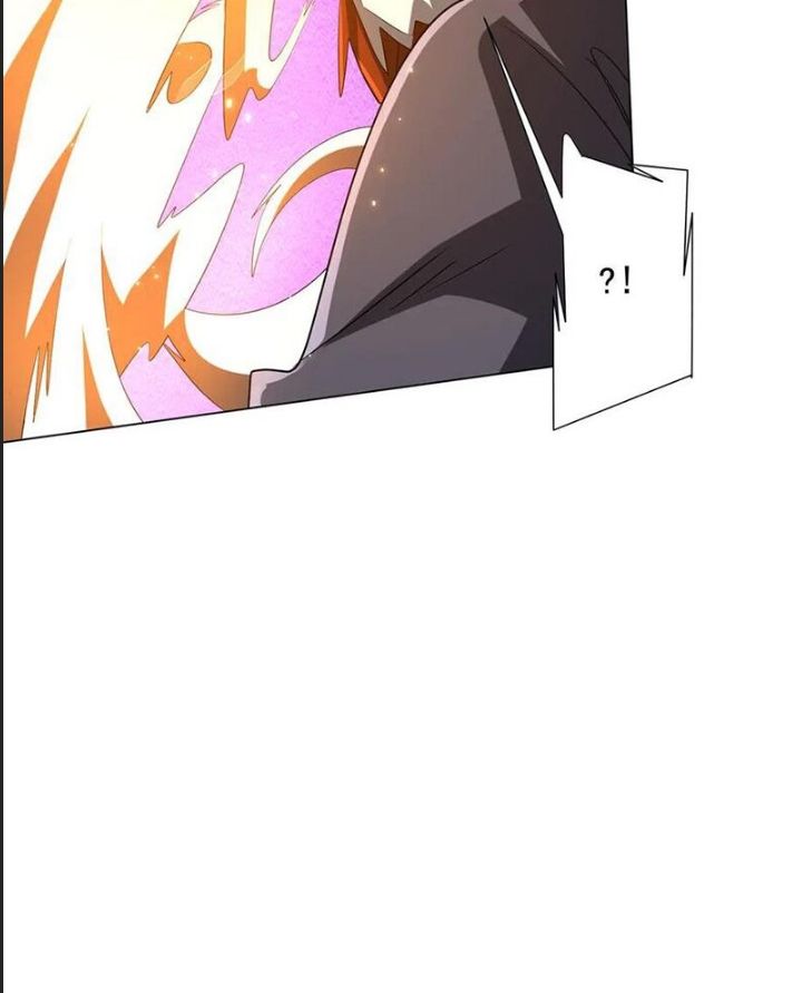 Chapter 188 - Image 73