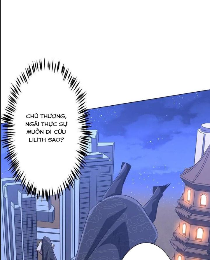 Chapter 188 - Image 74