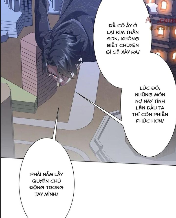 Chapter 188 - Image 75