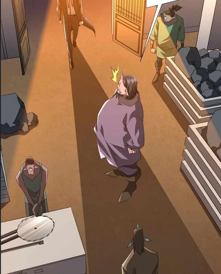 Chapter 188 - Image 80