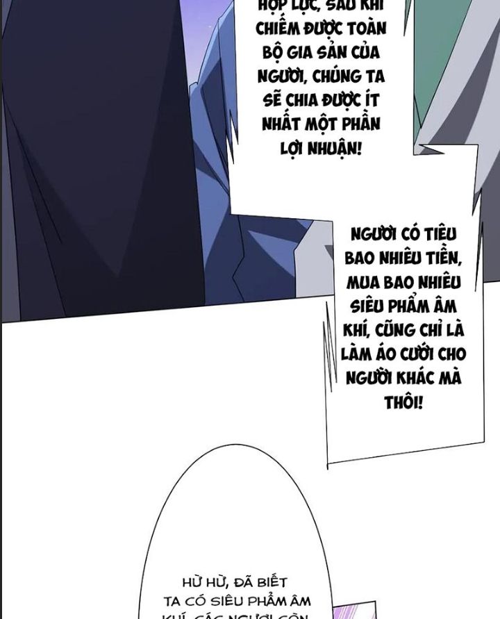 Chapter 188 - Image 9