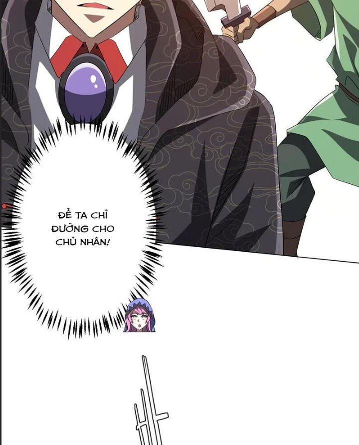 Chapter 188 - Image 86
