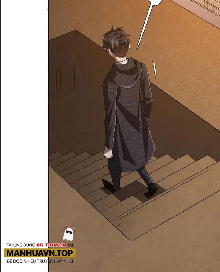 Chapter 188 - Image 90