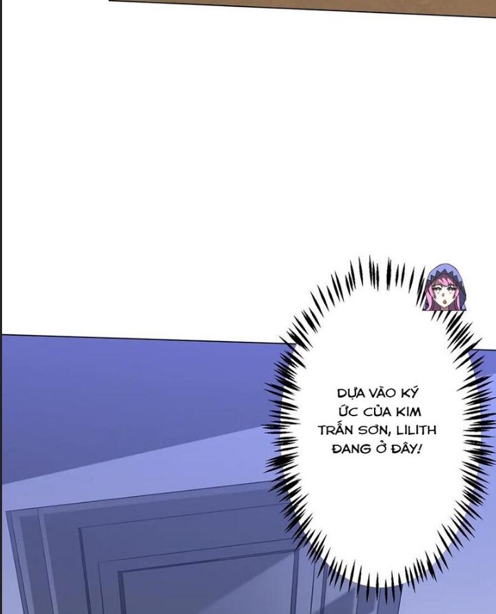 Chapter 188 - Image 91
