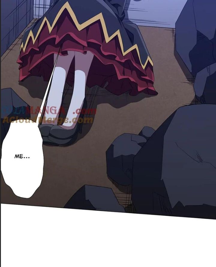 Chapter 188 - Image 94
