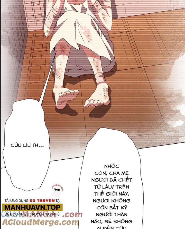 Chapter 188 - Image 96