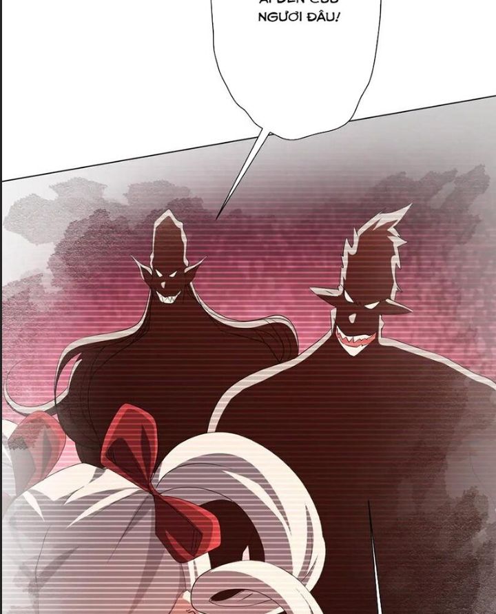 Chapter 188 - Image 97
