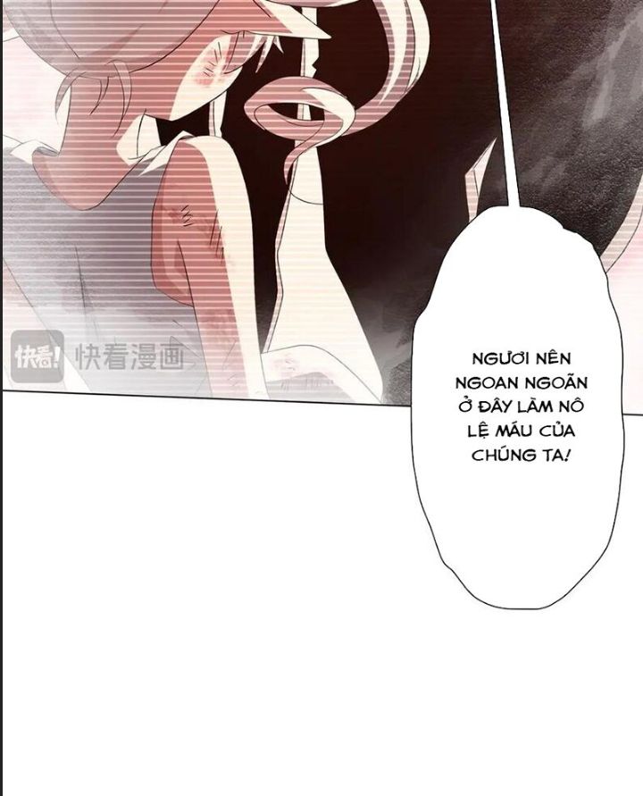 Chapter 188 - Image 98