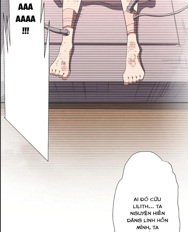 Chapter 188 - Image 100