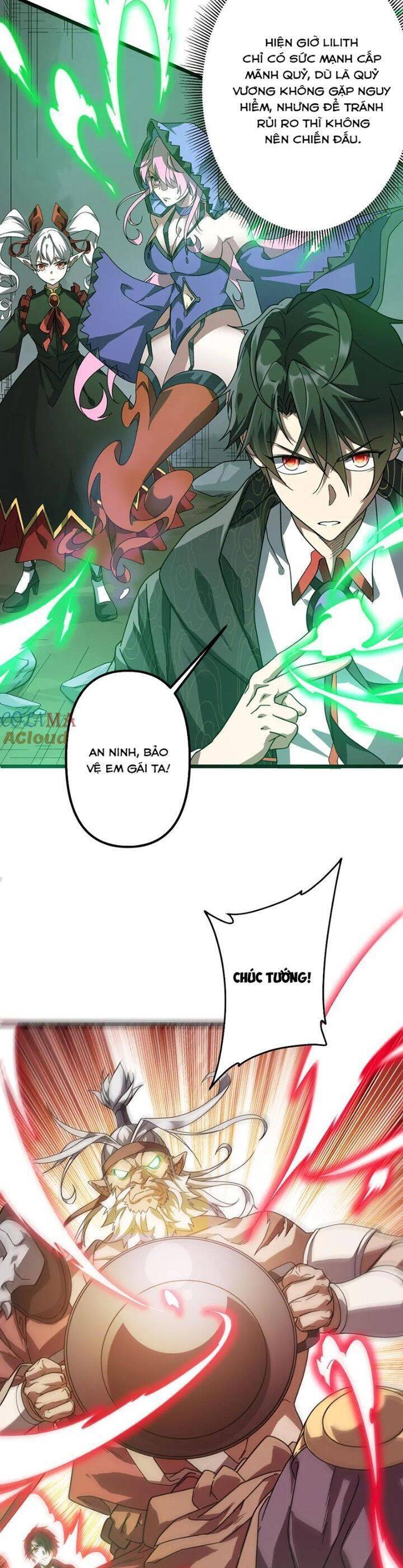 Chapter 189 - Image 13