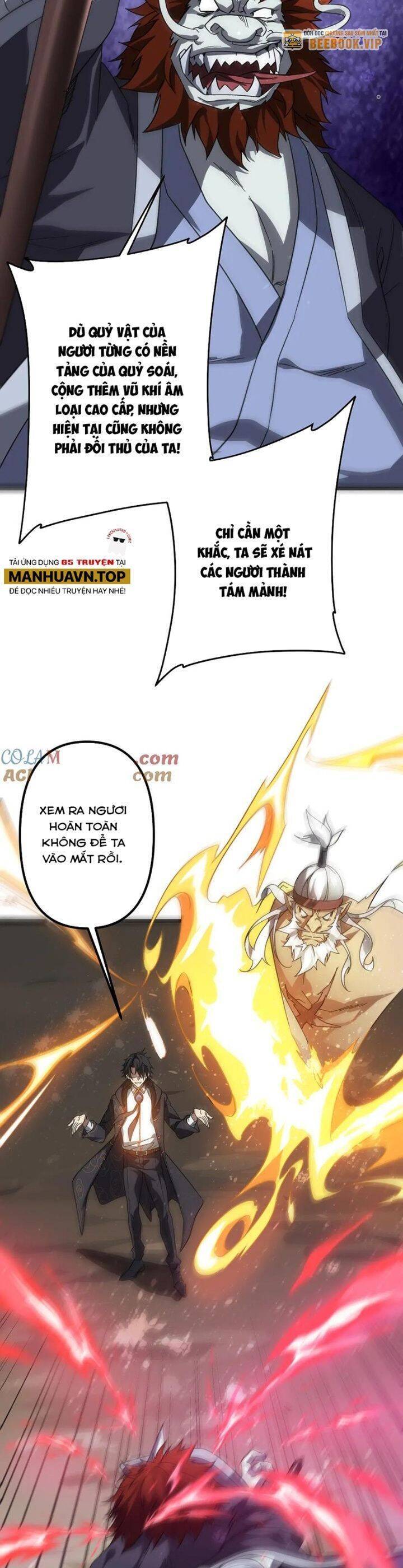 Chapter 189 - Image 16