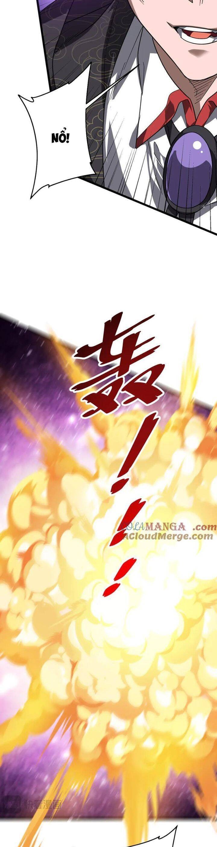 Chapter 189 - Image 19