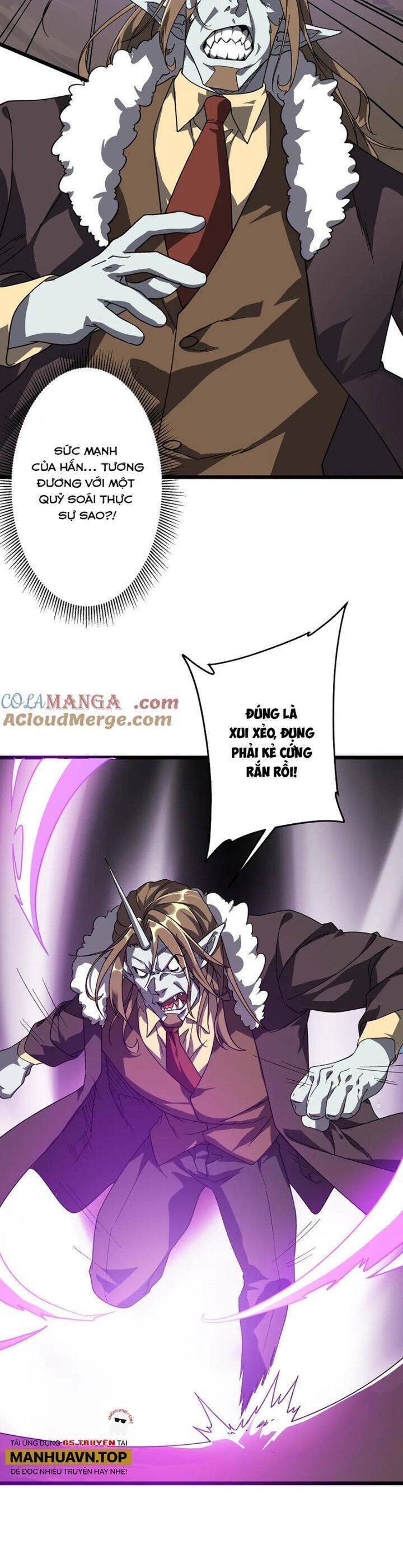 Chapter 189 - Image 23