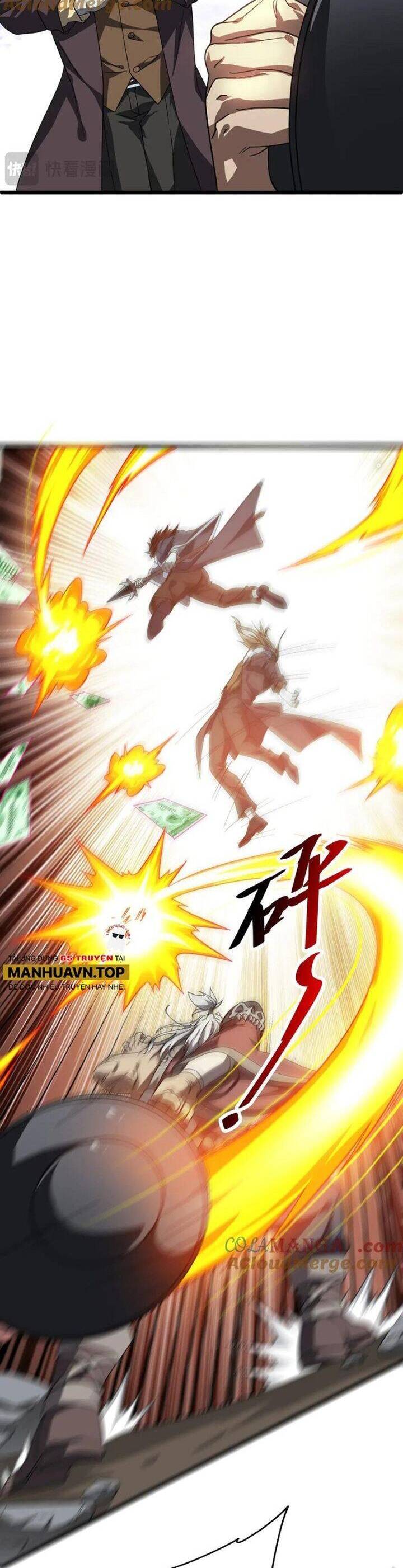 Chapter 189 - Image 25