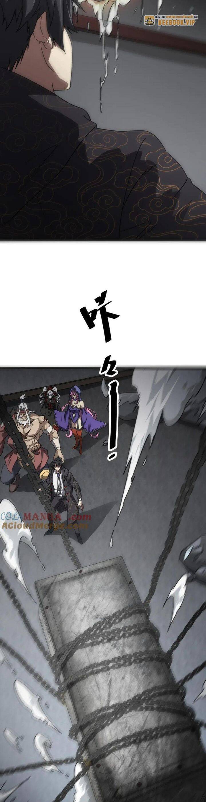 Chapter 189 - Image 32