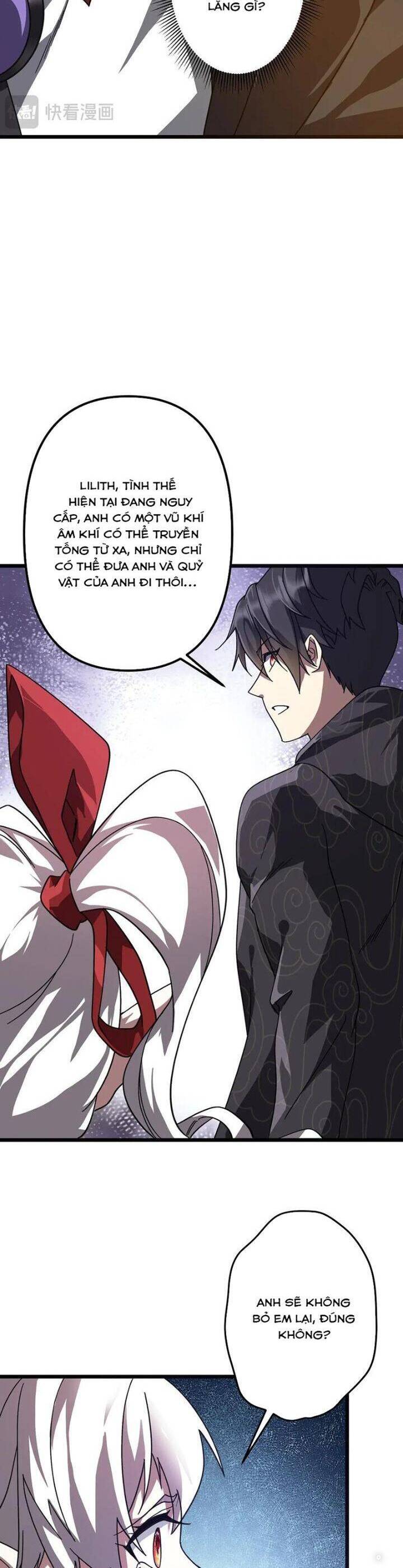 Chapter 189 - Image 37