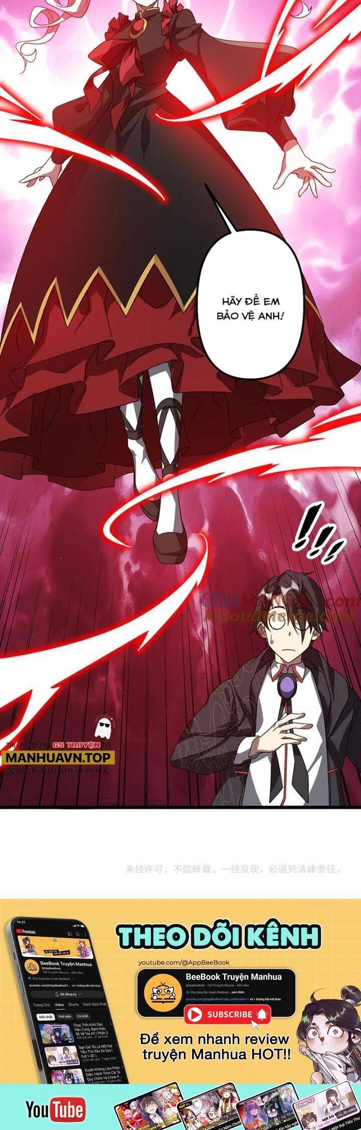 Chapter 189 - Image 40