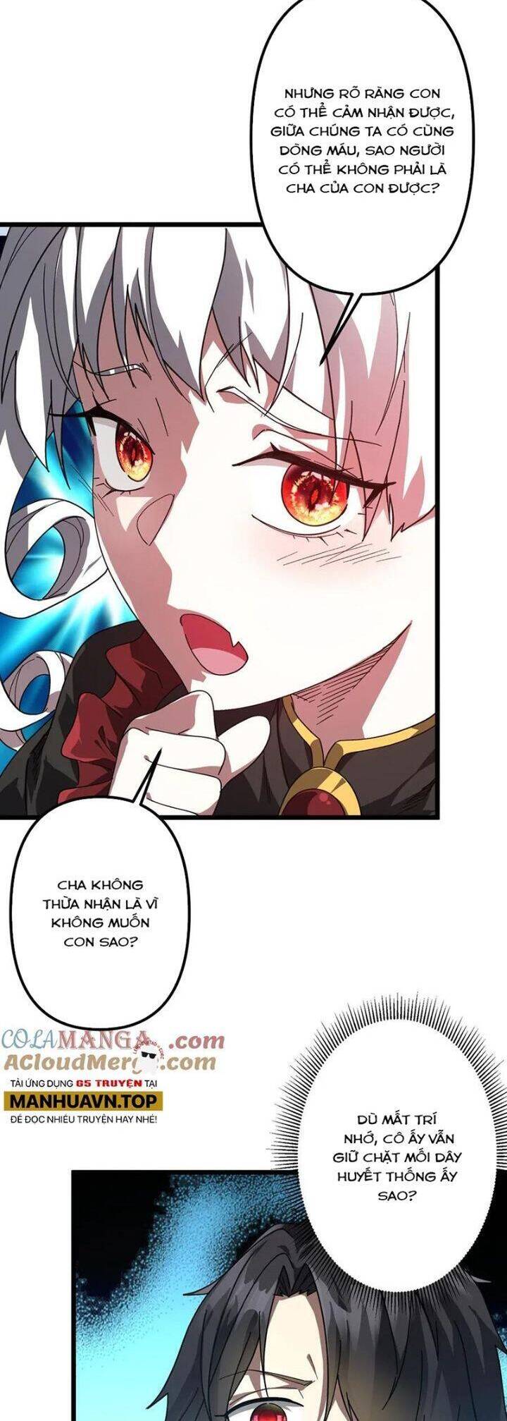 Chapter 189 - Image 5