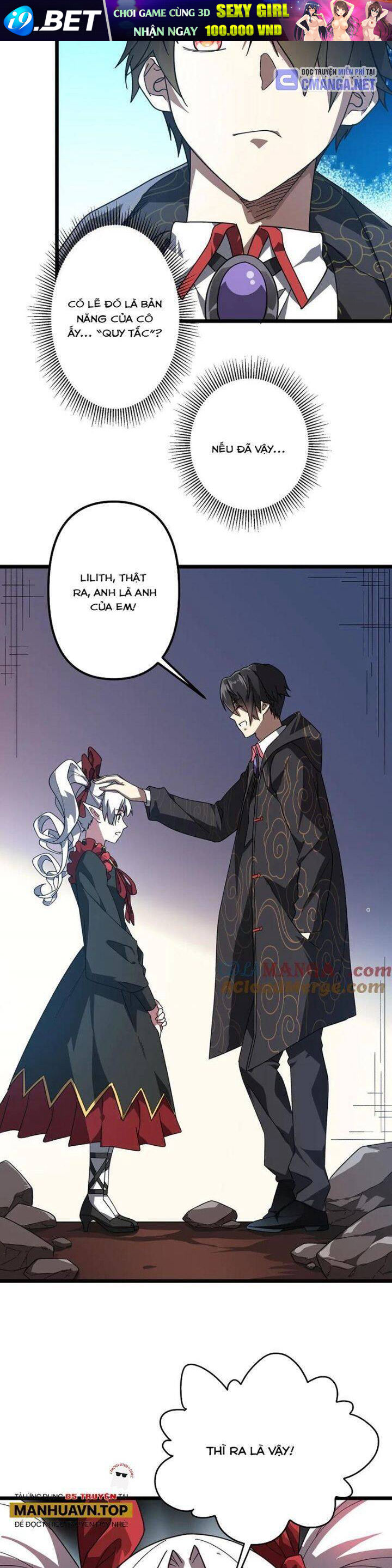 Chapter 189 - Image 6
