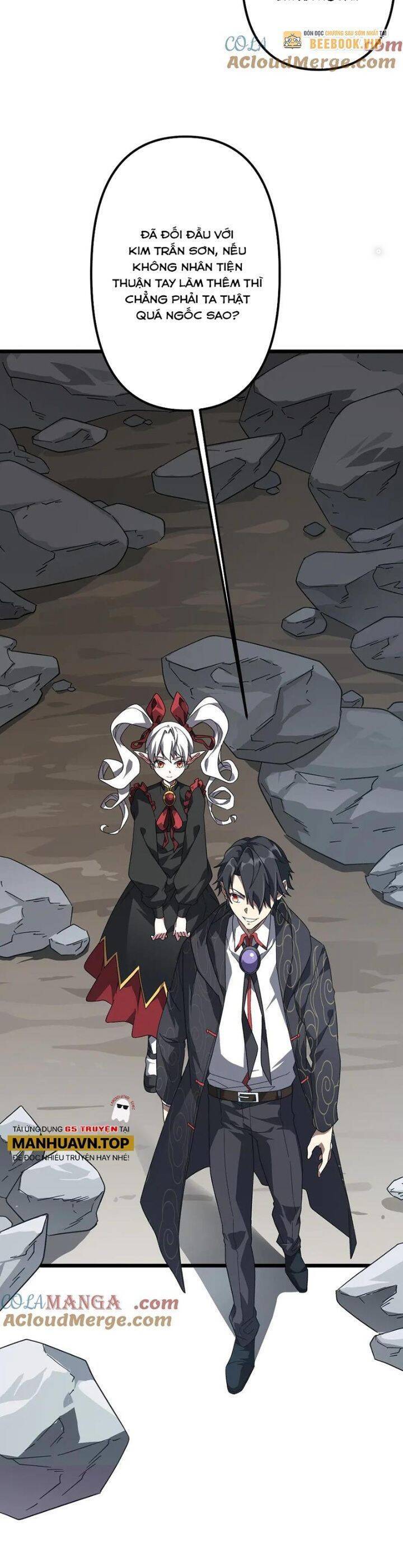 Chapter 189 - Image 8