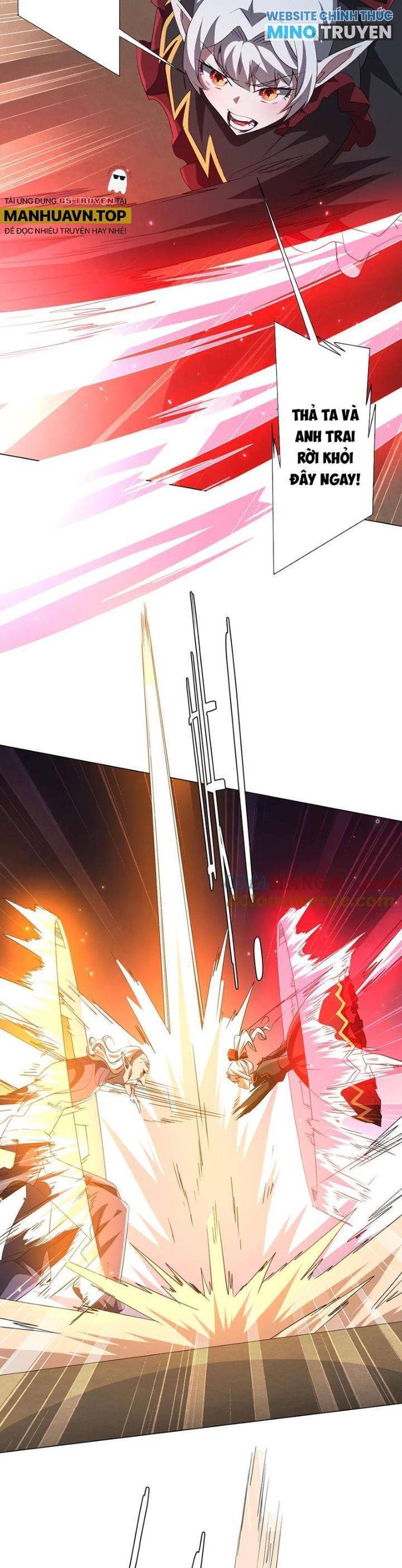 Chapter 190 - Image 5