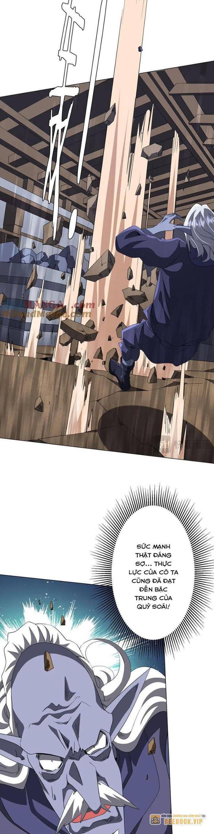Chapter 190 - Image 6