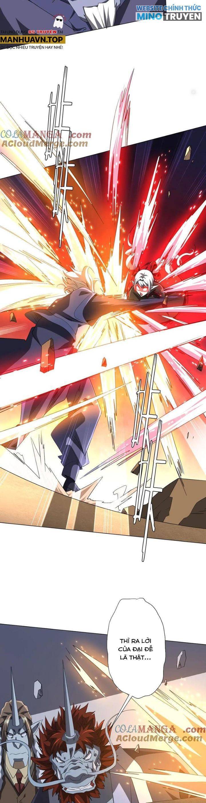 Chapter 190 - Image 7