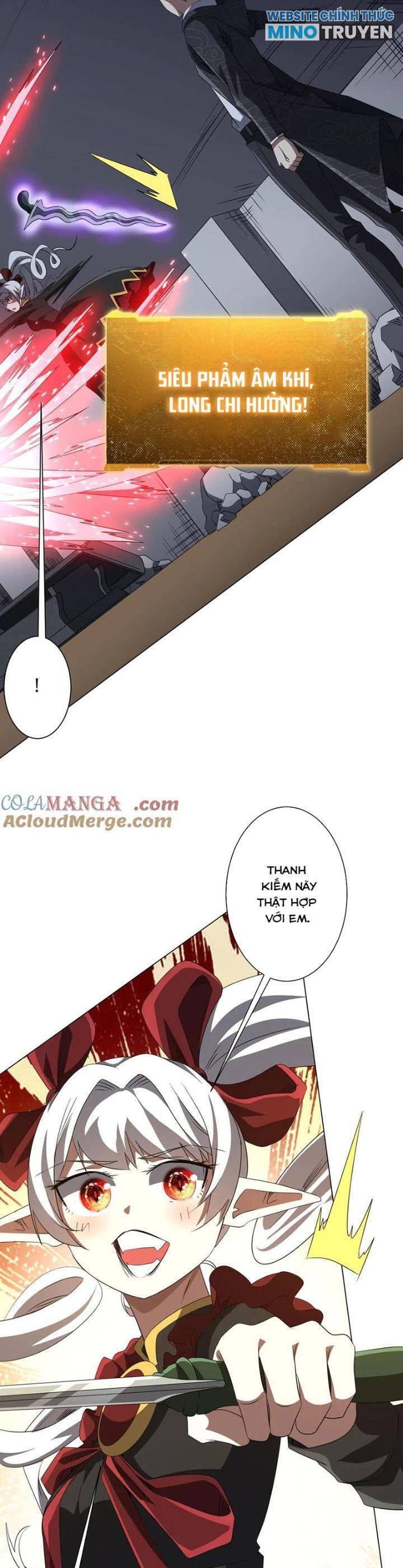 Chapter 190 - Image 9