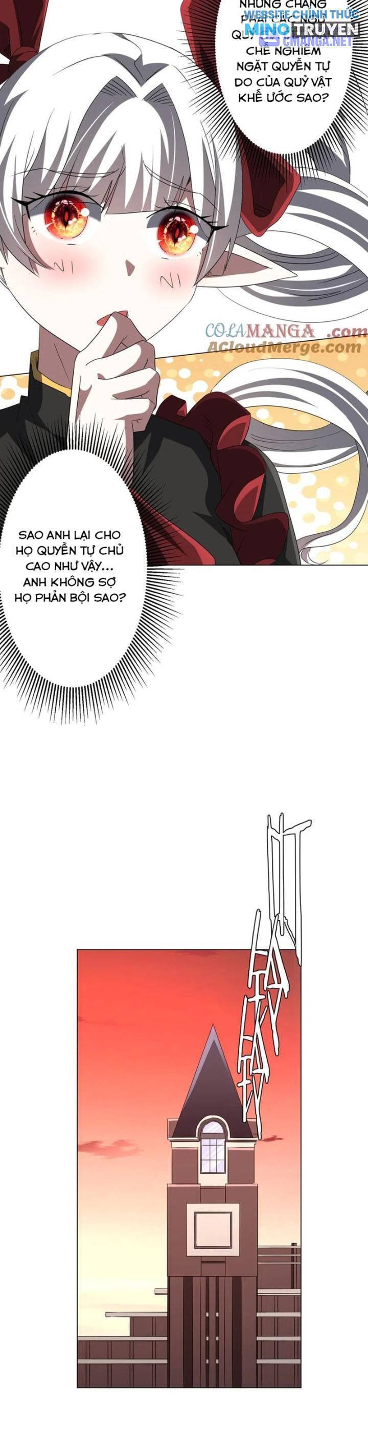 Chapter 191 - Image 17
