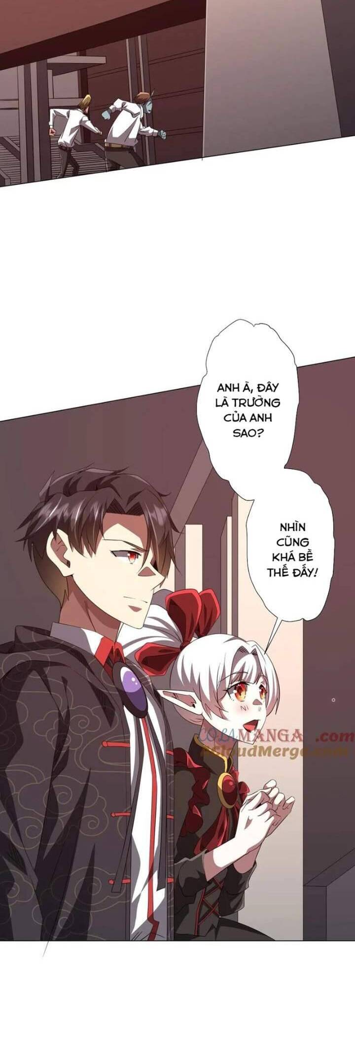 Chapter 191 - Image 3