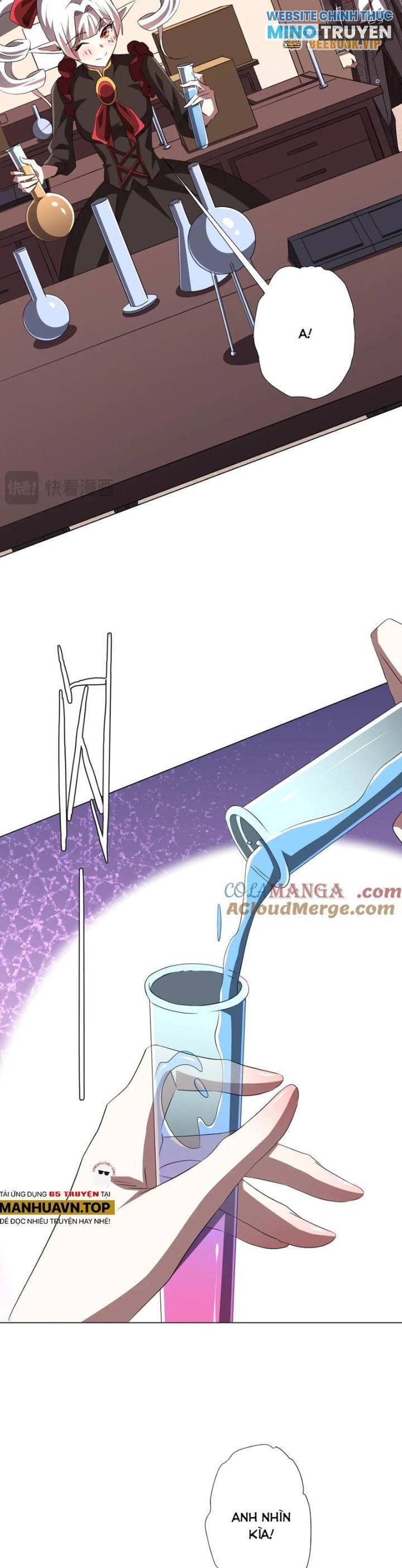 Chapter 191 - Image 23