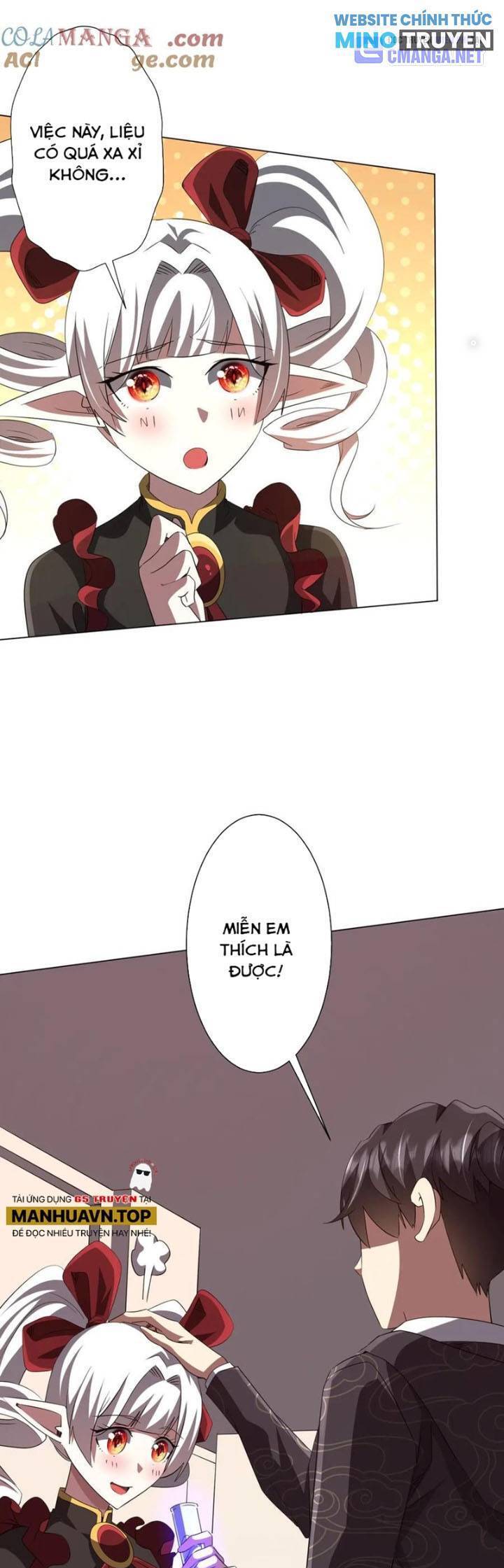 Chapter 191 - Image 27