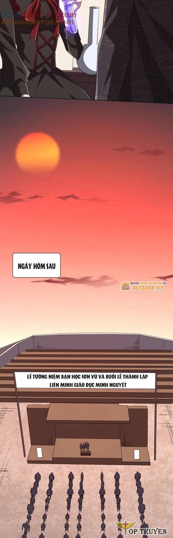 Chapter 191 - Image 28
