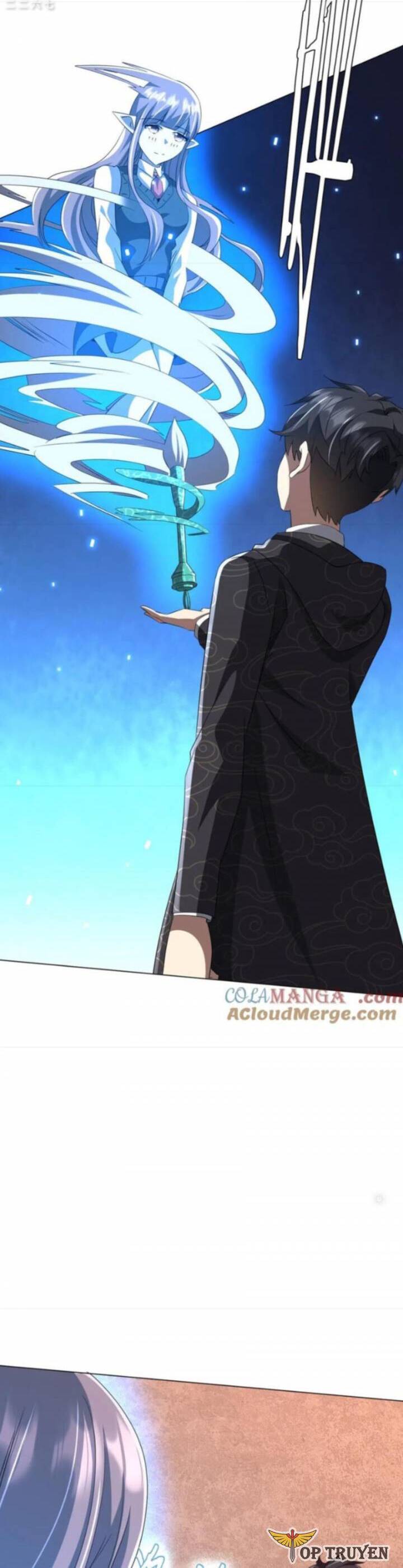 Chapter 191 - Image 30