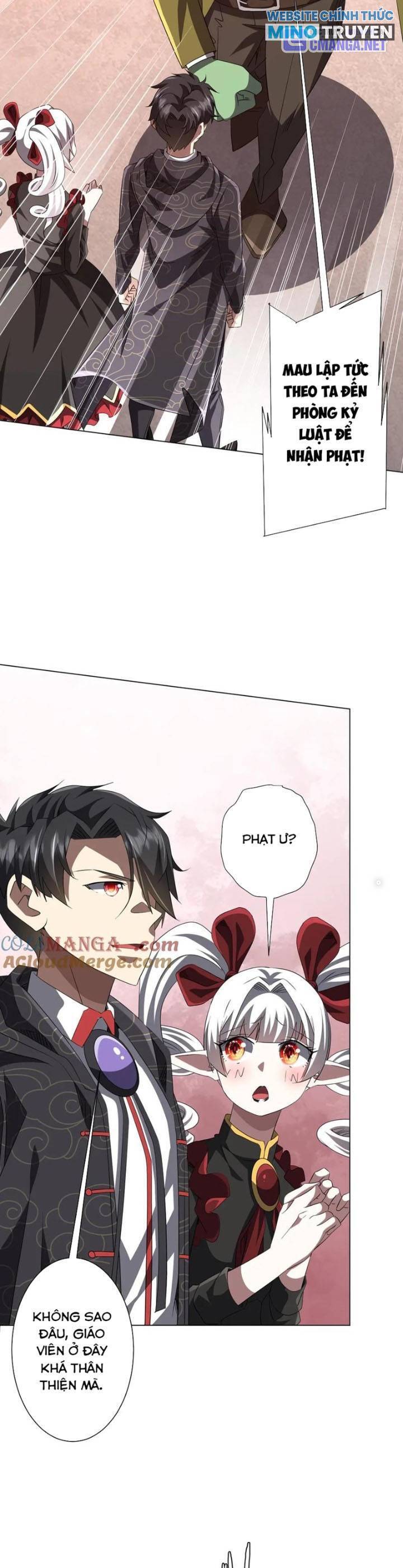 Chapter 191 - Image 5