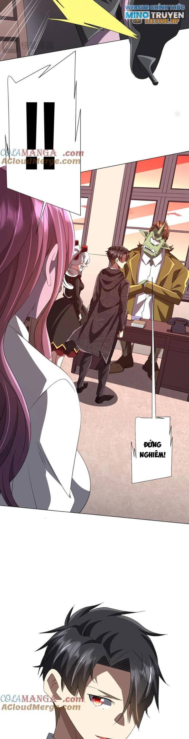Chapter 191 - Image 7