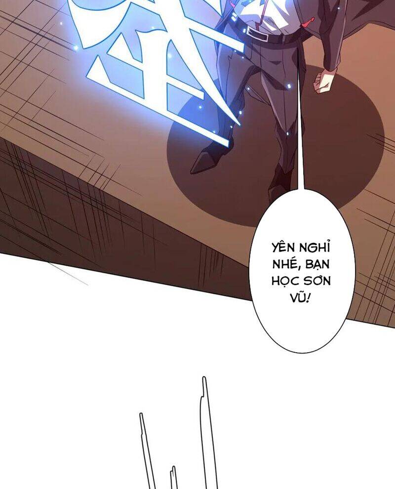 Chapter 192 - Image 2